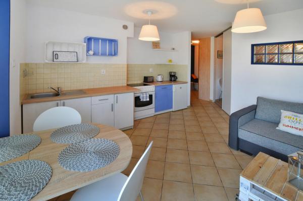 Kolobrzeg Osiedle Jantar Apartment Ngoại thất bức ảnh