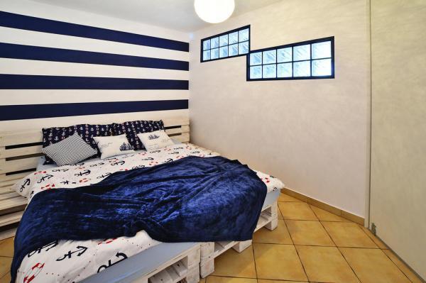 Kolobrzeg Osiedle Jantar Apartment Ngoại thất bức ảnh